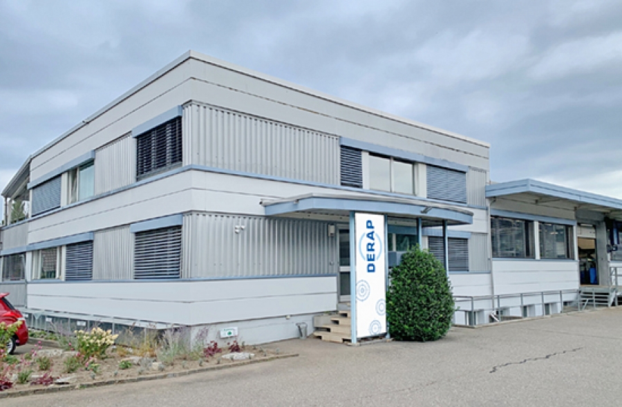 Unternehmen