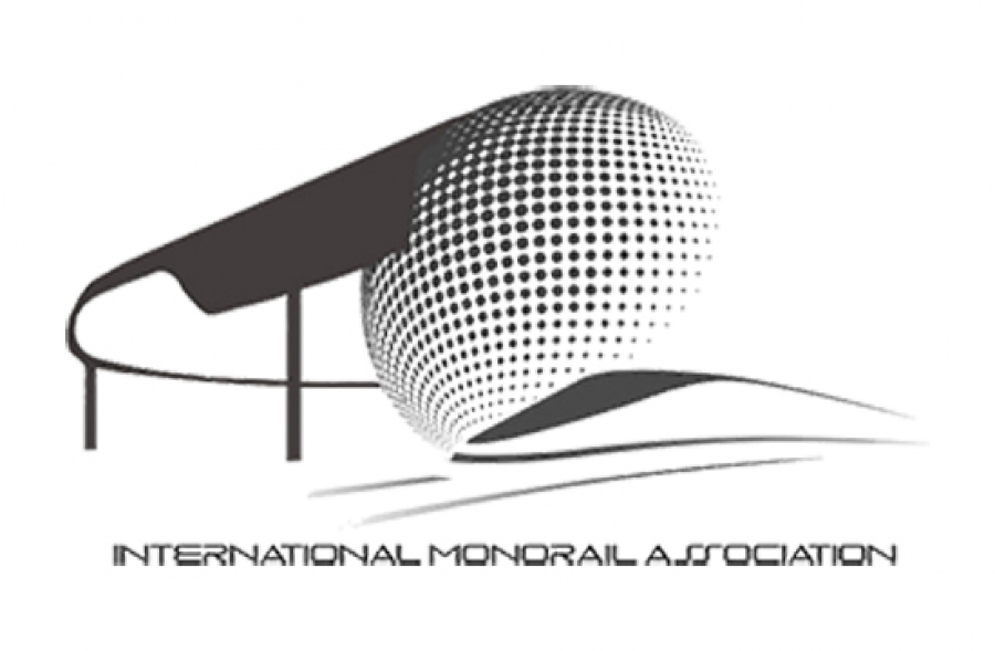 International Monorail Association